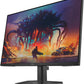 Dell 24 200Hz Monitor - SE2425HG