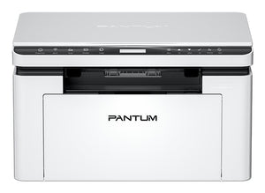 PRINTER/COP/SCAN/BM2300NW PANTUM