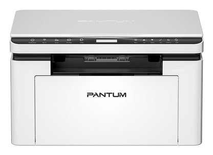 PRINTER/COP/SCAN/BM2300NW PANTUM