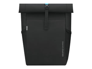 LENOVO IP Gaming Modern Backpack Black