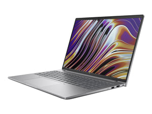 HP ZB P G11A R9P 8945HS 16i 32/1TB (EN)