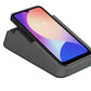MOBILE POS DEVICE SWIFT 1 PRO/I23M03 4 32 NFC IMIN