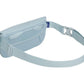 Thule EnRoute | Sling Bag | Soft Blue/Darkest Blue