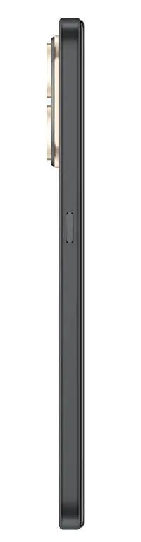 MOBILE PHONE HONOR 600 SMART/4/128GB BLACK 5109CMDP HONOR