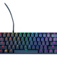 RAZER Huntsman Mini RedSw Keyb