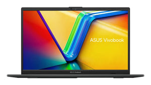 Notebook|ASUS|CPU AMD RyzenT 5|40|2.8 GHz|15.6 "|1920 x 1080 pixels|RAM 16 GB|LPDDR5-SDRAM|SSD 512 GB|Discrete graphics Not available|On-board graphics Yes|Numeric keypad Yes|OS installed Windows 11 Home|Colour Black|Weight 1.63 kg|90NB0ZR2-M07100
