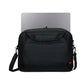 Targus | CN415GL Classic EcoSmart | Fits up to size 15-16 " | Briefcase | Shoulder strap | Black
