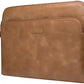 DBRAMANTE1928 SKAGEN PRO+ -MB PRO 14"/UP TO 14” PC-TAN (2ND GEN)