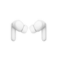 Xiaomi Earphones | REDMI Buds 8 | Bluetooth | In-ear | White | Noise canceling | Wireless