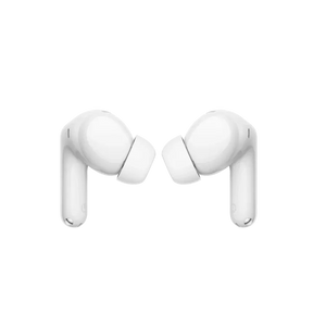 Xiaomi Earphones | REDMI Buds 8 | Bluetooth | In-ear | White | Noise canceling | Wireless