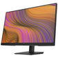 HP P24h G5 23.8i FHD Monitor (EN)