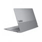THINKBOOK 16 G8  IAL