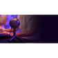 LOGI Yeti Orb RGB Gaming Mic w LIGHTSYNC