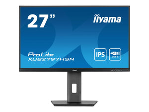 IIYAMA XUB2797HSN-B1 27inch