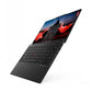 LENOVO THINKPAD X1C G12 U7-155U/ 14WUXGA/ 32GB/ 1TB/ W11P/ 3P/ ENG
