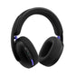 LOGITECH Headset G325 Black