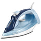 Philips | DST5030/80 | Steam Iron | 2400 W | Water tank capacity 320 ml | Continuous steam 45 g/min | Dark Purple