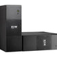 Eaton | UPS | 5S 1000i | 1000 VA | 600 W