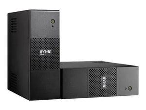 Eaton | UPS | 5S 1000i | 1000 VA | 600 W