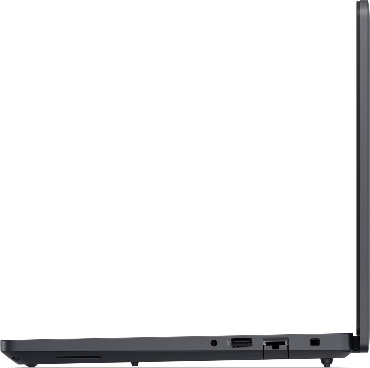 Notebook|DELL|Pro Max|14|MC14250|CPU  Core Ultra|u7-255H|14"|RAM 16GB|DDR5|7500 MHz|SSD 512GB|Intel Integrated Graphics|Integrated|NOR|Smart Card Reader|Windows 11 Pro|1.83 kg|BTO111_MC14250_EMEA_NOR