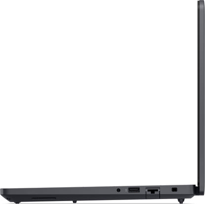 Notebook|DELL|Pro Max|14|MC14250|CPU  Core Ultra|u7-255H|14"|RAM 16GB|DDR5|7500 MHz|SSD 512GB|Intel Integrated Graphics|Integrated|NOR|Smart Card Reader|Windows 11 Pro|1.83 kg|BTO111_MC14250_EMEA_NOR
