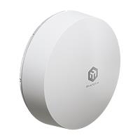 Wireless Router|MIKROTIK|Router|4G|5G|ATLGM&RG520F-EU