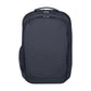 HP Everyday 16in Odyssey Gray Backpack