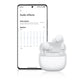 Xiaomi | Earbuds | Redmi Buds 8 Lite | Bluetooth | In-ear | Microphone | Blue | Noise canceling | Wireless