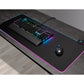 CORSAIR MM700RGB Gaming Mouse Pad