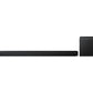 SAMSUNG HW-Q800H/EN Soundbar
