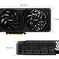 Graphics Card|PALIT|NVIDIA|GeForce RTX 5060|2280 MHz|8 GB|GDDR7|128 bit|PCI Express 5.0|Active|NE75060V19P1-GB2051L