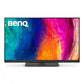 BENQ PD2706QN 27" QHD (2560X1440) IPS HAS HDMI/DP