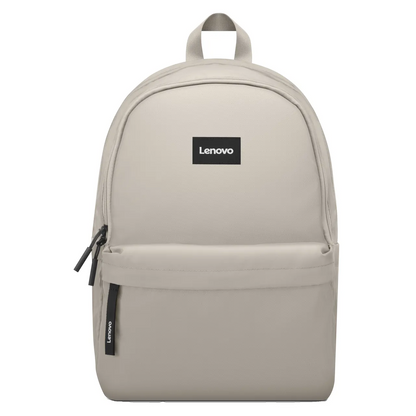 Lenovo Commuter Backpack B10 | Fits up to size 16 " | Backpack | Khaki