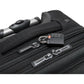 TARGUS 15.6inch CitySmart Laptop Roller