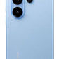 MOBILE PHONE WAVE 10/8/128GB BLUE BLACKVIEW