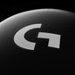 MOUSE USB WRL PRO X SUPERLIGHT/BLACK 910-005881 LOGITECH