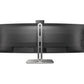 PHILIPS 49B2U6903CH/00 48.8inch VA