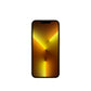 REFURB. PHONE IPHONE 13 PRO/128GB GOLD A GRADE RED