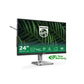 PHILIPS 24B2G5200/00 Monitor 23.8i FHD