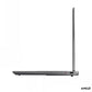 LENOVO LOQ RYZEN 7 250/15.3" WUXGA (1920X1200) IPS 300NITS ANTI-GLARE, 100% SRGB, 165HZ, FREESYNC™, G-SYNC®, LOW BLUE LIGHT/16GB/512GB SSD/RTX5060_8GB/W11H/ENG (LUNA GREY)
