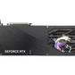 MSI GeForce RTX 5090 32G GAMING TRIO OC | NVIDIA | 32 GB | GeForce RTX 5090 | GDDR7 | HDMI ports quantity 1 | PCI Express Gen 5