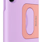 TABLET TAB20KIDS 10" 4/64GB/TAB20 KIDS PURPLE BLACKVIEW