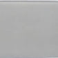 TARGUS 13-14" CHROMATIC SLEEVE, GREY