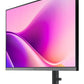 LCD Monitor|SAMSUNG|27 "|1920 x 1080 pixels|Full HD|Native aspect ratio 16:9|LCD|Flat|LS27F434UAUXEN