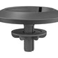 LOGI Rally Mic Mount black