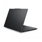 LENOVO E14 G7 U5-225U/14WUXGA/16GB/512SSD/W11P/3Y/ENG