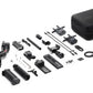 GIMBAL RS 4 PRO COMBO 2026/CP.RN.00000463 DJI