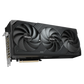 Gigabyte GeForce RTX 5090 WINDFORCE OC 32G | NVIDIA | 32 GB | GeForce RTX 5090 | GDDR7 | HDMI ports quantity 1 | PCI-E 5.0