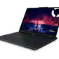 LENOVO Legion P5 16AFR10 R9 9955HX 16i
