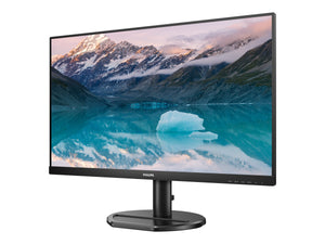 PHILIPS 275S9JAL/00 27inch 2560x1440 VA